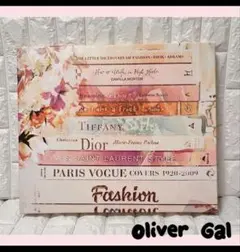 2026年最新】Oliver Galの人気アイテム - メルカリ