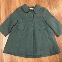 2026年最新】caramel baby&child コートの人気アイテム - メルカリ