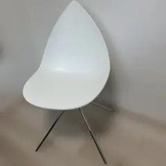 2026年最新】boconcept チェア Ottawaの人気アイテム - メルカリ