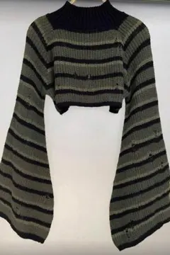 2026年最新】グランジ ニットの人気アイテム - メルカリ