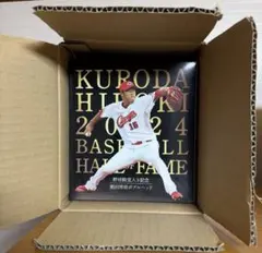 2026年最新】黒田博樹 フィギュアの人気アイテム - メルカリ