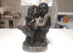 2026年最新】Frank SCHIRMANの人気アイテム - メルカリ