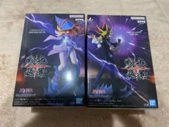 2026年最新】ブラックマジシャンガール戦光絶景の人気アイテム - メルカリ