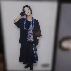 2026年最新】o-menz チェキ おかめの人気アイテム - メルカリ