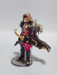 2026年最新】ドラクエ ピサロ フィギュアの人気アイテム - メルカリ