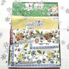 2026年最新】minton ランチョンマットの人気アイテム - メルカリ