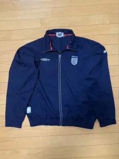 2026年最新】イングランド代表 ジャージの人気アイテム - メルカリ