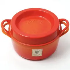 2026年最新】cousancesの人気アイテム - メルカリ