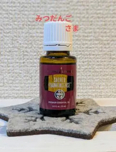 2026年最新】ヤングリビングの人気アイテム - メルカリ