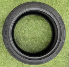 2026年最新】195 45r17タイヤホイールセットの人気アイテム - メルカリ