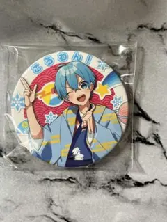 2026年最新】ころわん 缶バッジの人気アイテム - メルカリ