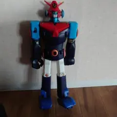 2026年最新】ジャンボマシンダー コンバトラーvの人気アイテム - メルカリ