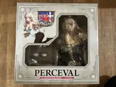 2026年最新】英雄戦姫 パーシヴァルの人気アイテム - メルカリ