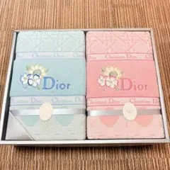 2026年最新】dior タオルケットの人気アイテム - メルカリ