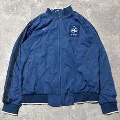 2026年最新】フランス代表 ジャケットの人気アイテム - メルカリ