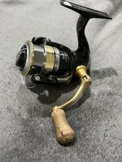 2026年最新】カーディフ C2000HGSの人気アイテム - メルカリ