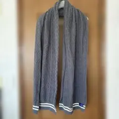 2026年最新】コムデギャルソン shirt マフラーの人気アイテム - メルカリ