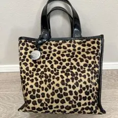 2026年最新】フルラ ハラコの人気アイテム - メルカリ