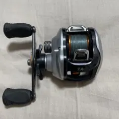 2026年最新】ダイワ スマック 100の人気アイテム - メルカリ