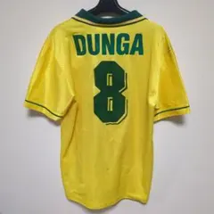 2026年最新】ドゥンガ ユニフォームの人気アイテム - メルカリ
