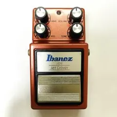 2026年最新】Ibanez Jd9の人気アイテム - メルカリ