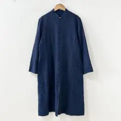 2026年最新】ヨーガンレール ワンピースの人気アイテム - メルカリ