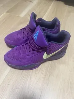 2026年最新】NIKEバスケ ja2の人気アイテム - メルカリ