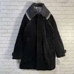 2026年最新】ナンバーナイン ドンキーの人気アイテム - メルカリ