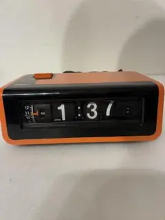 2026年最新】パタパタ時計 ナショナル tg02の人気アイテム - メルカリ