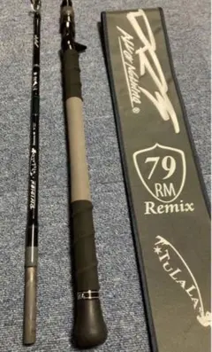 2026年最新】drt、ツララリミックス70の人気アイテム - メルカリ