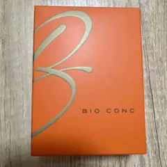 2026年最新】サンテックビオズの人気アイテム - メルカリ