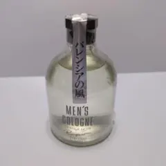 2026年最新】資生堂 メンズ コロン ルポの人気アイテム - メルカリ