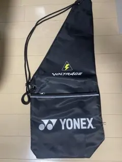 2026年最新】ボルトレイジ ケースの人気アイテム - メルカリ