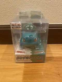 2026年最新】うなずきフシギダネの人気アイテム - メルカリ