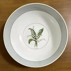 2026年最新】クリスチャンディオール ミリラフォーレの人気アイテム