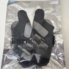 2026年最新】lavaボクシングの人気アイテム - メルカリ