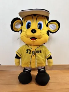 2026年最新】トラッキー ぬいぐるみ 特大の人気アイテム - メルカリ