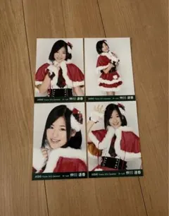 2026年最新】仲川遥香の人気アイテム - メルカリ