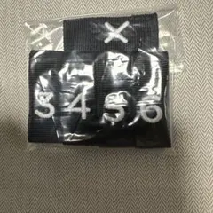 2026年最新】Noisy Noisy by mieko uesako ／ MIEKO UESAKO SPORTSの