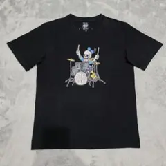 2026年最新】宮下貴裕の人気アイテム - メルカリ