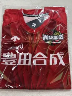 2026年最新】市川健太 ユニフォームの人気アイテム - メルカリ