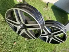 2026年最新】Dio ZX ホイールの人気アイテム - メルカリ