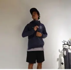 2026年最新】CLUB HAUS ナイロンジャケットの人気アイテム - メルカリ