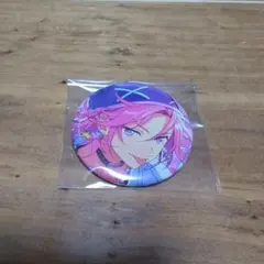 2026年最新】桜河こはく 缶バッジ 7周年の人気アイテム - メルカリ