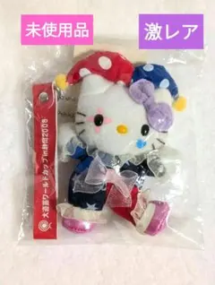 2026年最新】大道芸ワールドカップin静岡の人気アイテム - メルカリ