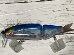 2026年最新】drt タイニークラッシュ クランキング カスタムの人気