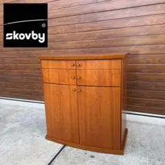 2026年最新】SKOVBYの人気アイテム - メルカリ