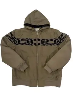 2026年最新】アクティブジャケット stussyの人気アイテム - メルカリ