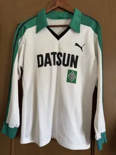 2026年最新】ローター マテウスの人気アイテム - メルカリ