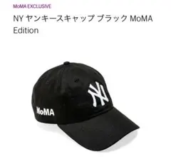 2026年最新】OMa キャップ nyの人気アイテム - メルカリ